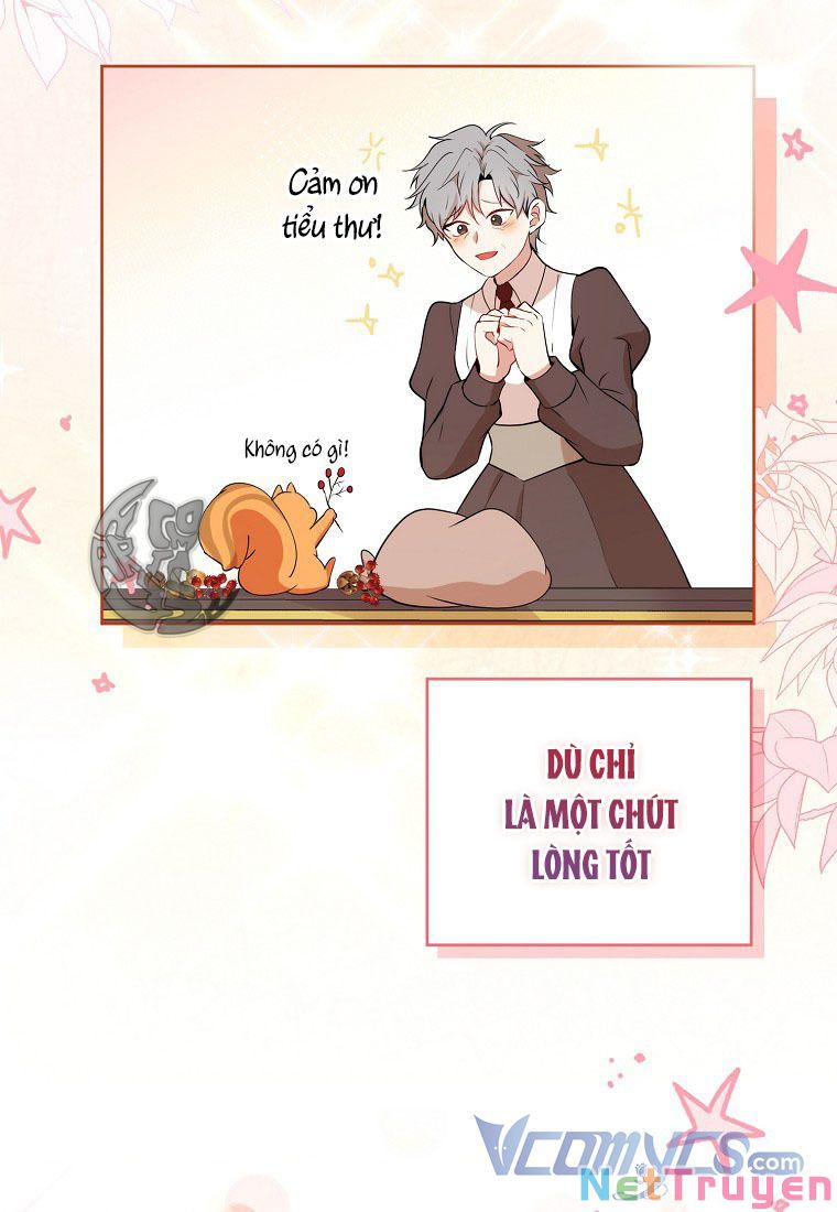 Sóc Nhỏ Tài Năng Chapter 12 - Trang 72