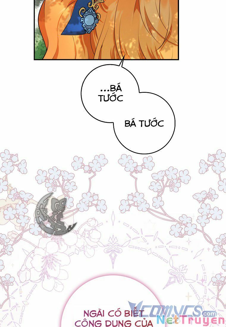 Sóc Nhỏ Tài Năng Chapter 8 - Trang 78