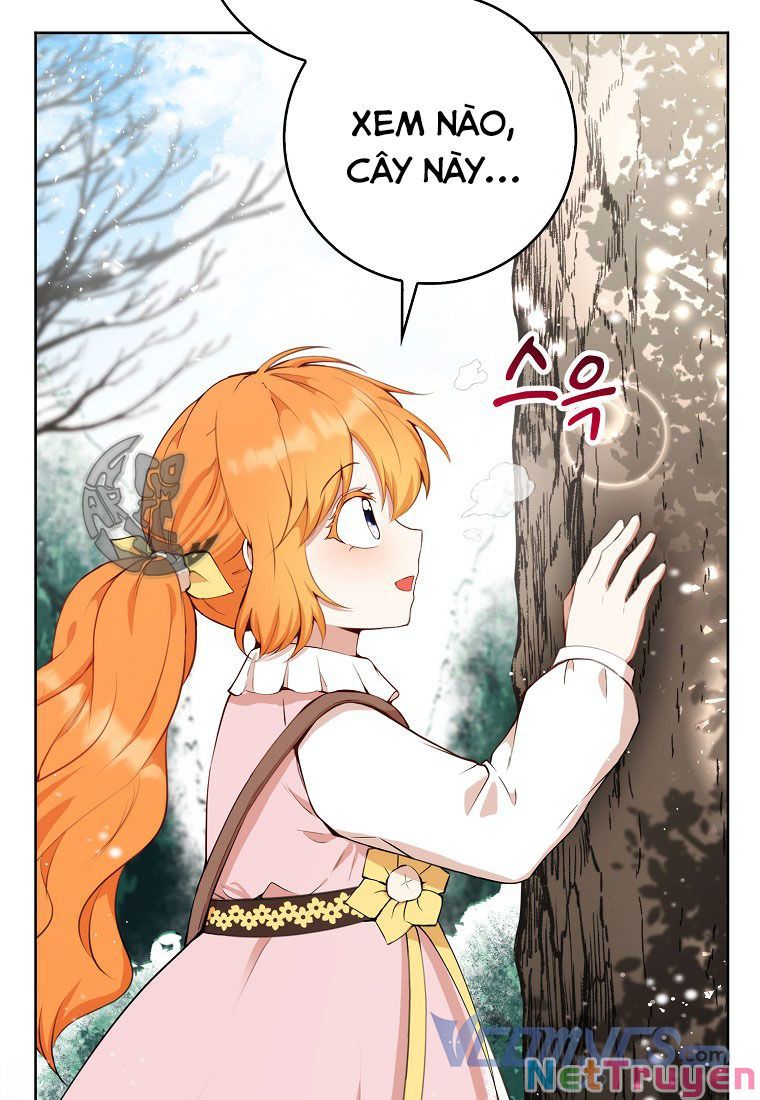 Sóc Nhỏ Tài Năng Chapter 12 - Trang 86