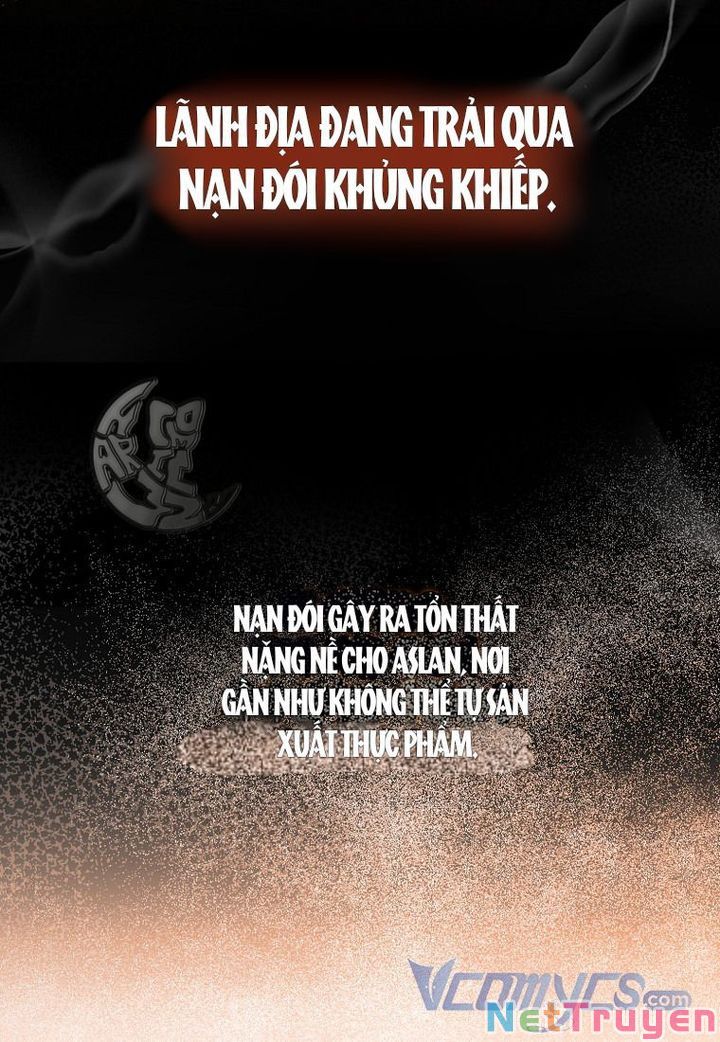 Sóc Nhỏ Tài Năng Chapter 18 - Trang 107