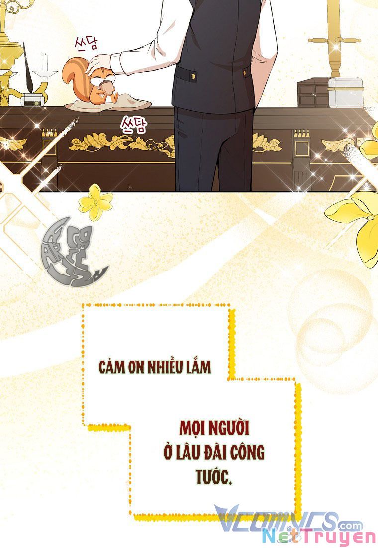 Sóc Nhỏ Tài Năng Chapter 12 - Trang 81