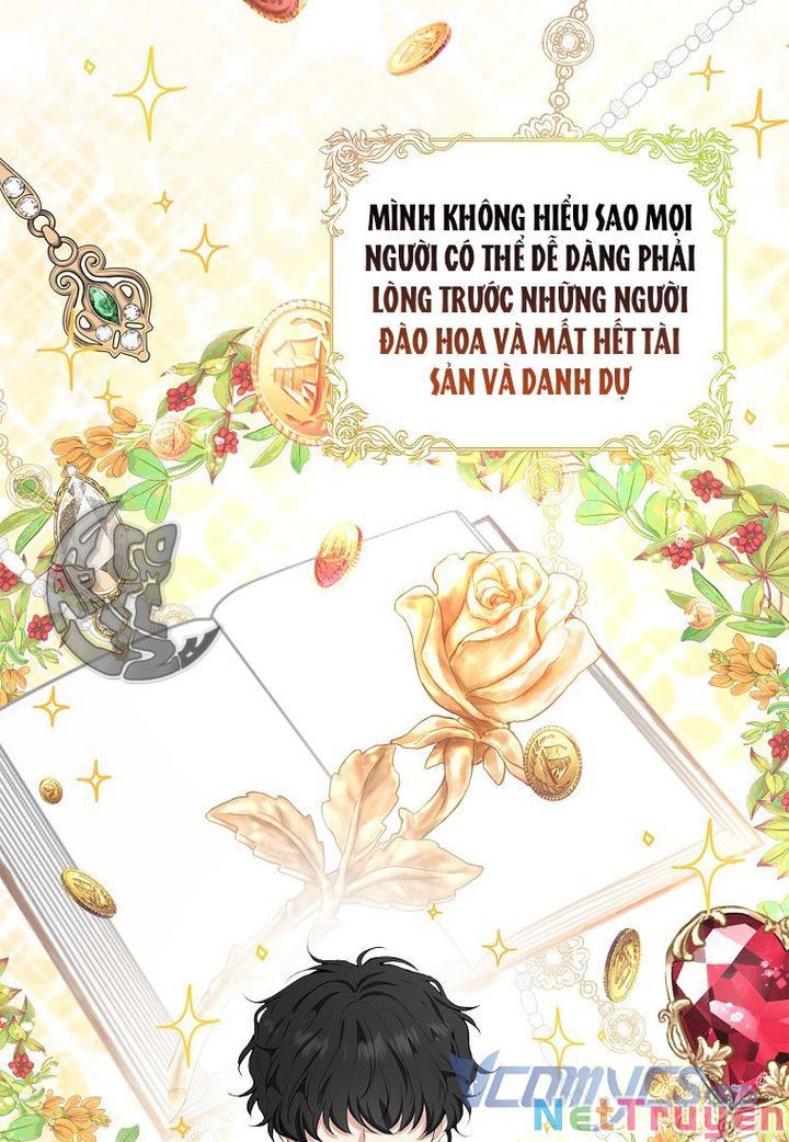 Sóc Nhỏ Tài Năng Chapter 15 - Trang 26