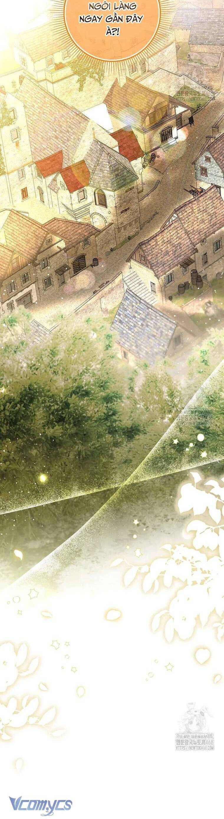 Sóc Nhỏ Tài Năng Chapter 106 - Trang 5