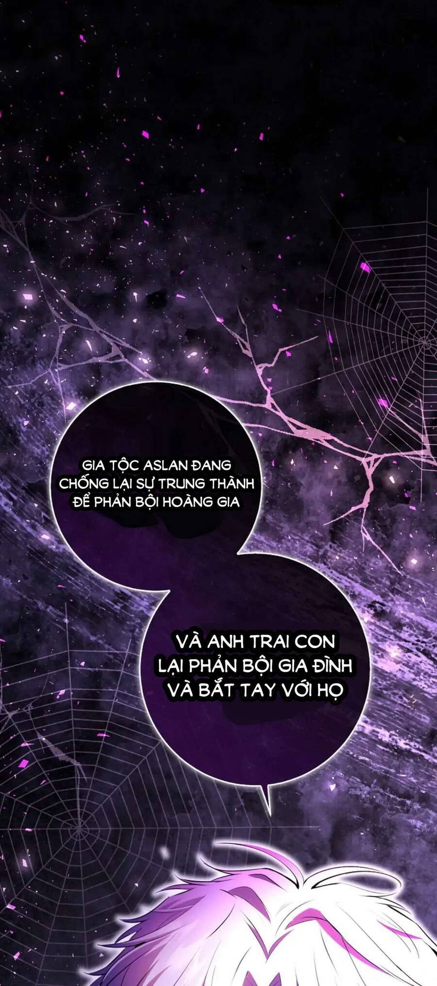 Sóc Nhỏ Tài Năng Chapter 99 - Trang 42