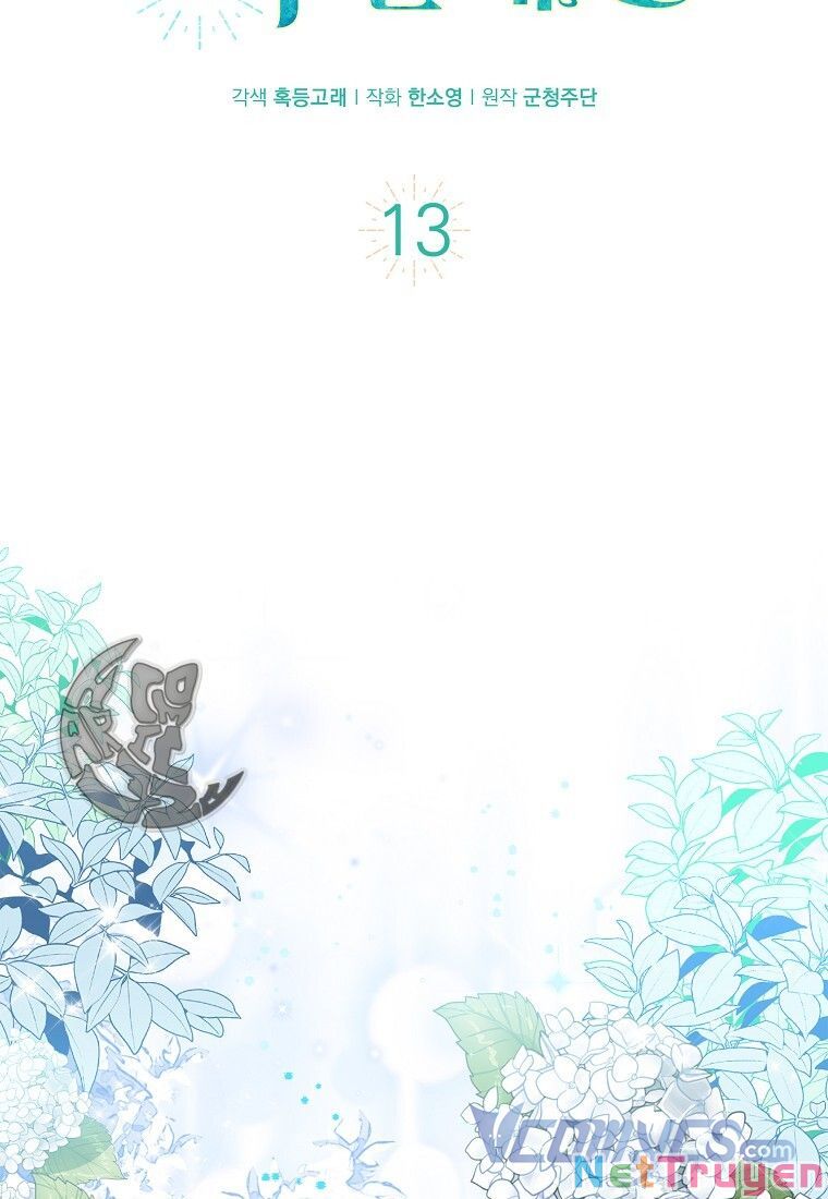 Sóc Nhỏ Tài Năng Chapter 13 - Trang 23