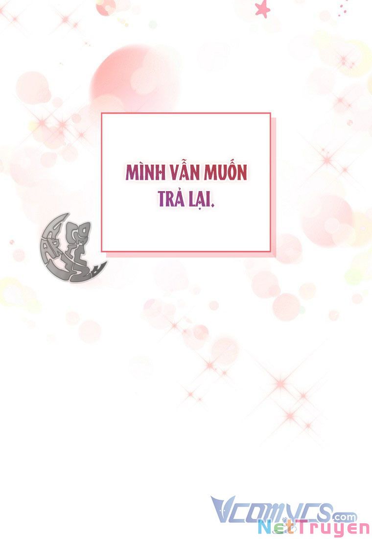 Sóc Nhỏ Tài Năng Chapter 12 - Trang 73