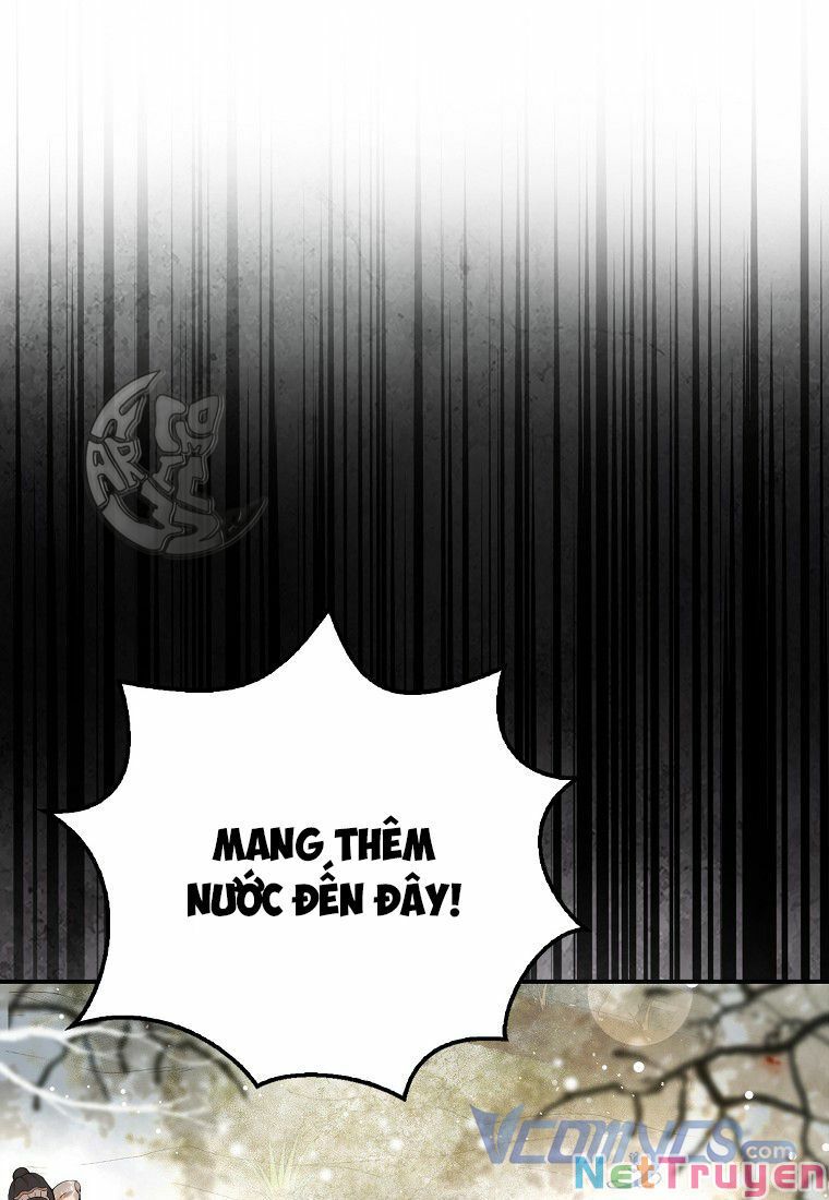 Sóc Nhỏ Tài Năng Chapter 8 - Trang 1