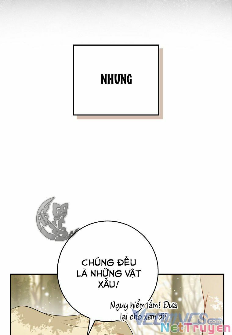 Sóc Nhỏ Tài Năng Chapter 8 - Trang 69