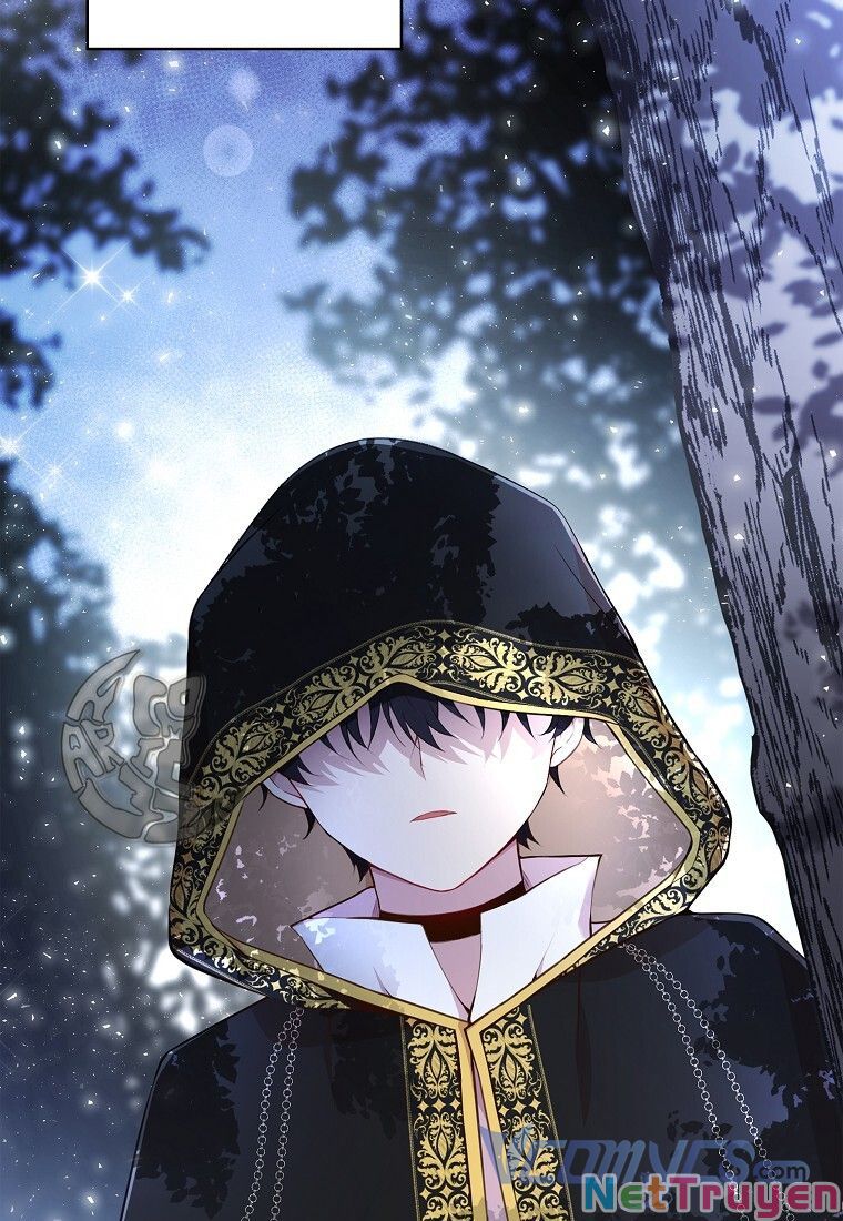 Sóc Nhỏ Tài Năng Chapter 13 - Trang 102