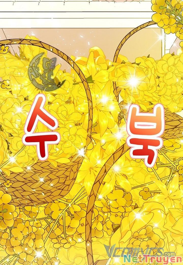 Sóc Nhỏ Tài Năng Chapter 21 - Trang 6