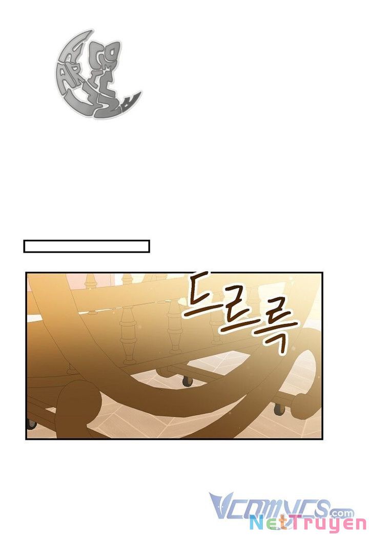 Sóc Nhỏ Tài Năng Chapter 18 - Trang 69