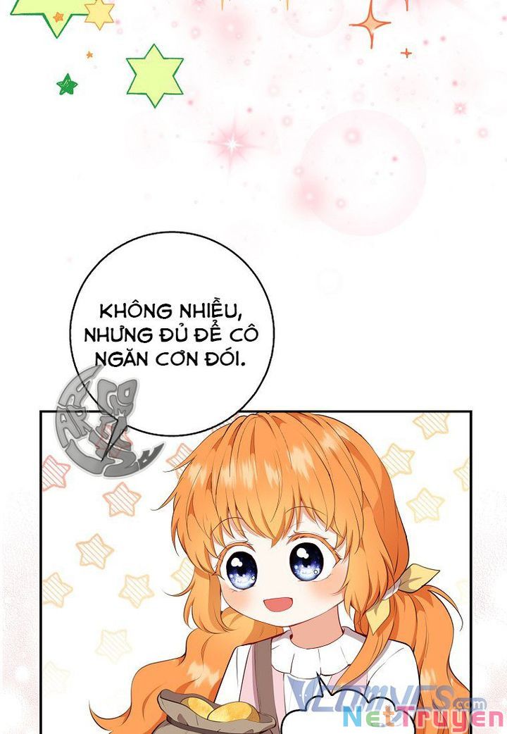 Sóc Nhỏ Tài Năng Chapter 15 - Trang 46