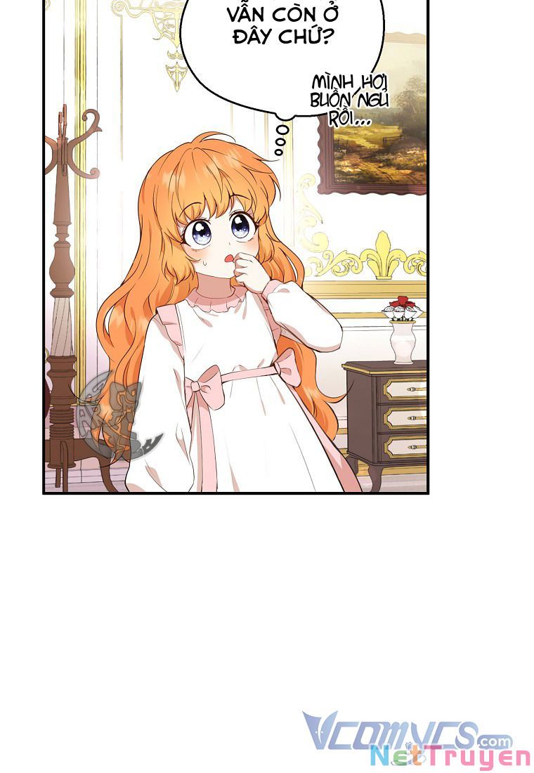 Sóc Nhỏ Tài Năng Chapter 11 - Trang 49
