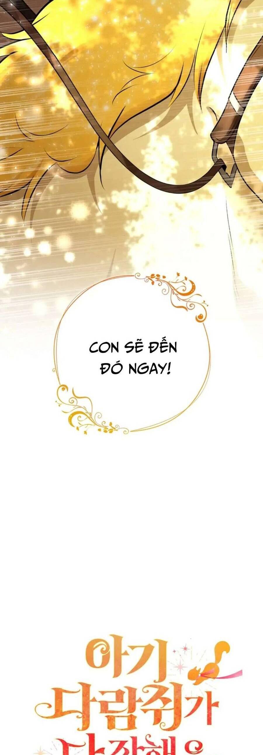 Sóc Nhỏ Tài Năng Chapter 102 - Trang 3