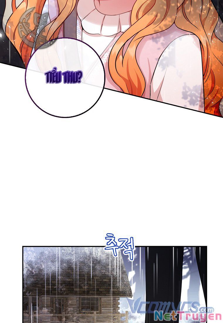 Sóc Nhỏ Tài Năng Chapter 14 - Trang 69