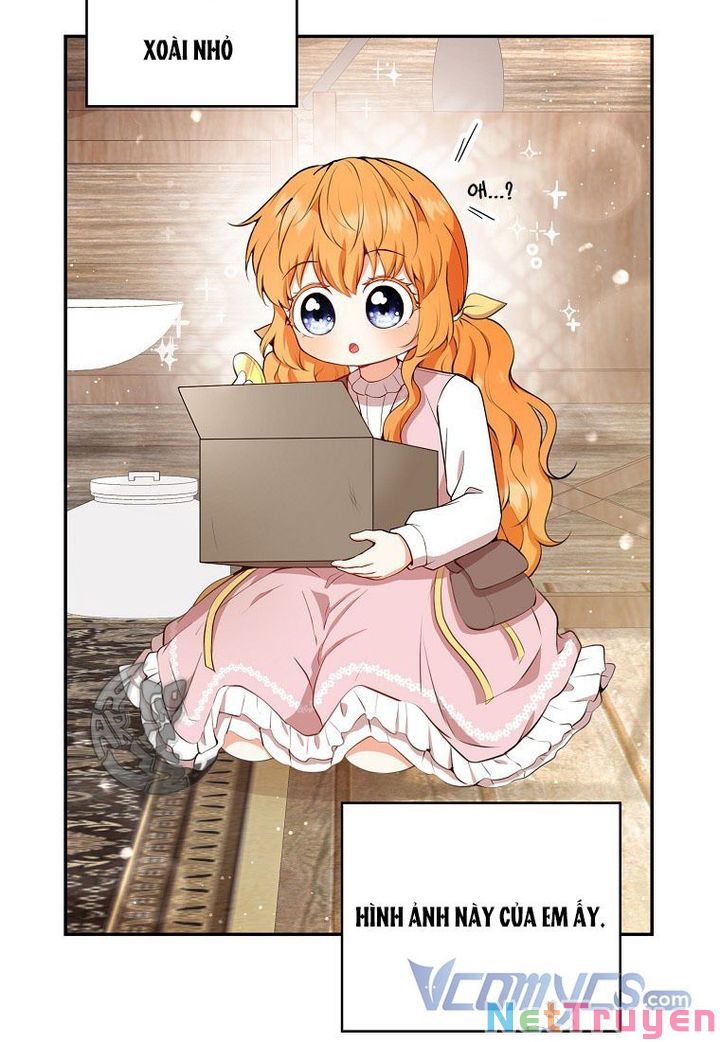 Sóc Nhỏ Tài Năng Chapter 16 - Trang 36