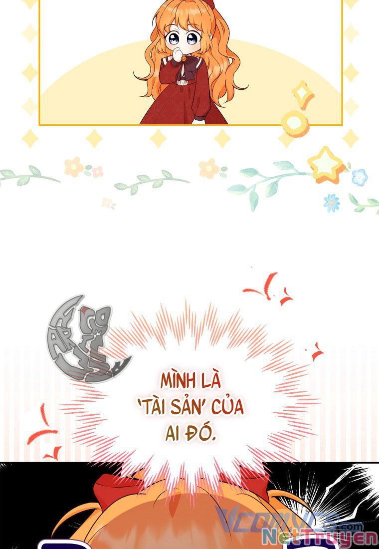 Sóc Nhỏ Tài Năng Chapter 12 - Trang 22
