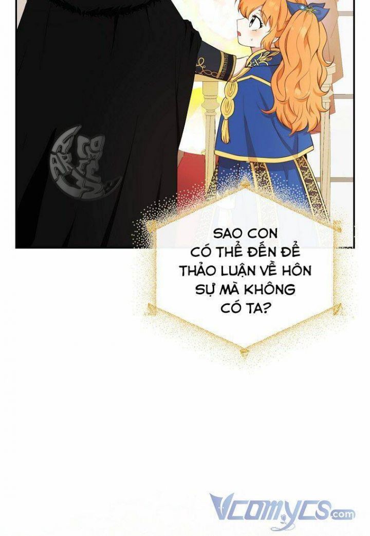 Sóc Nhỏ Tài Năng Chapter 7 - Trang 25