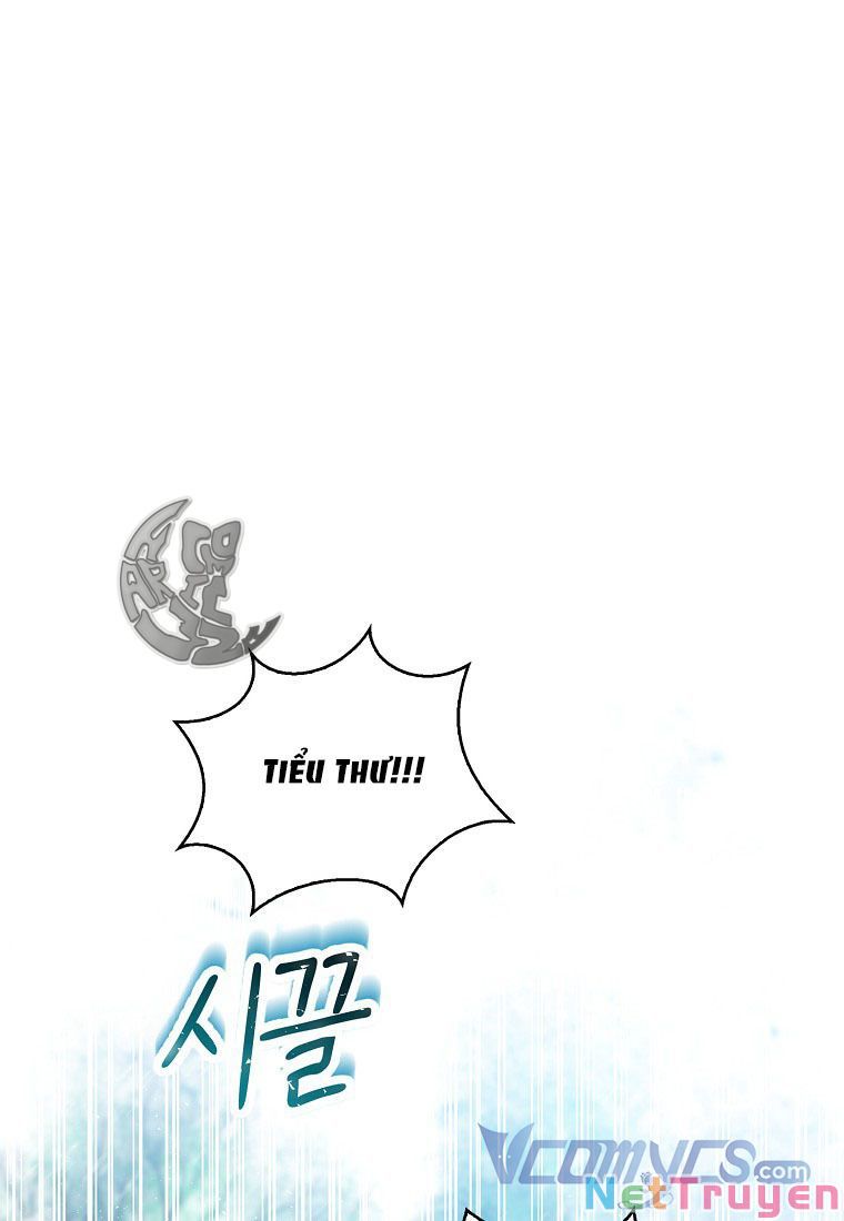 Sóc Nhỏ Tài Năng Chapter 13 - Trang 28