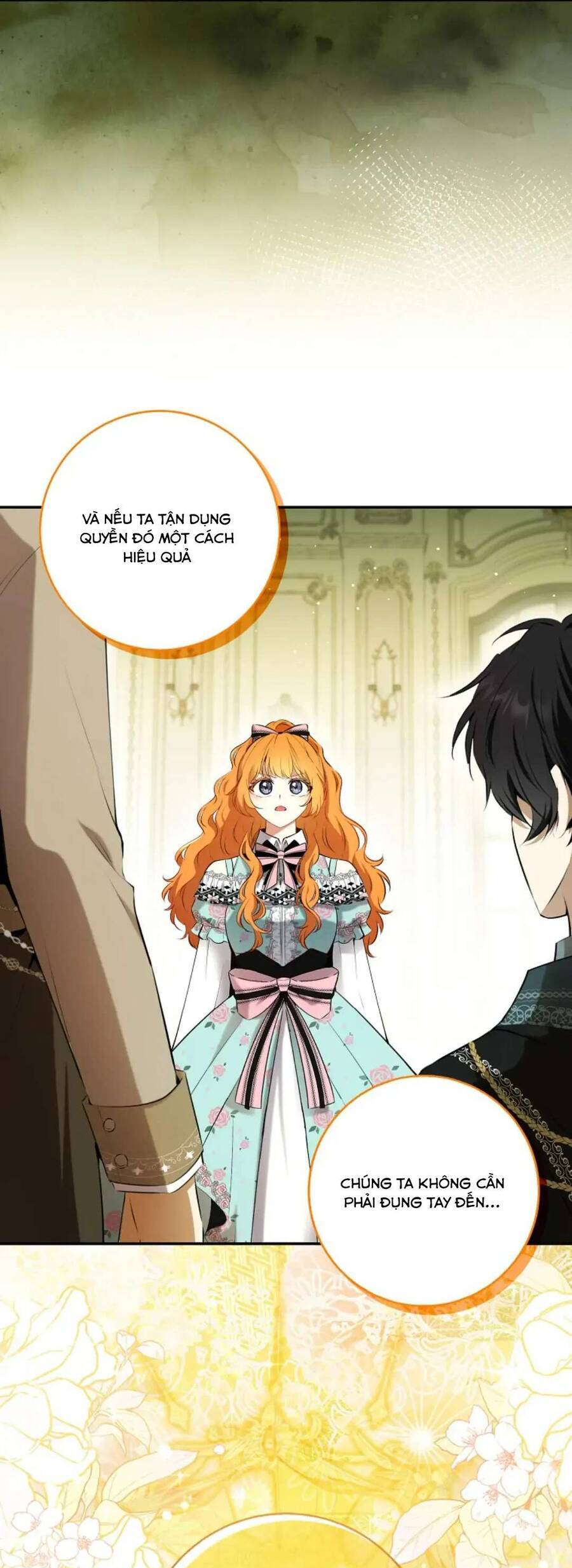 Sóc Nhỏ Tài Năng Chapter 92 - Trang 45