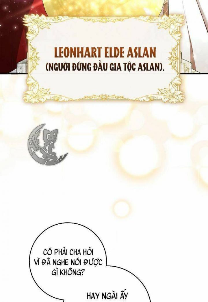 Sóc Nhỏ Tài Năng Chapter 7 - Trang 7