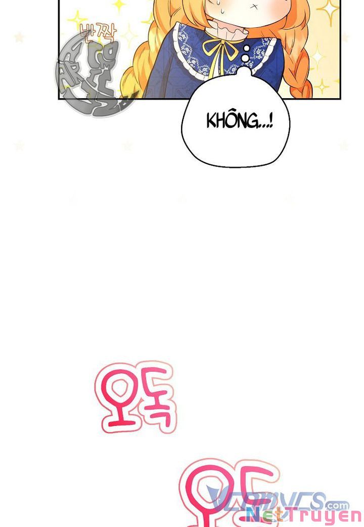 Sóc Nhỏ Tài Năng Chapter 18 - Trang 83