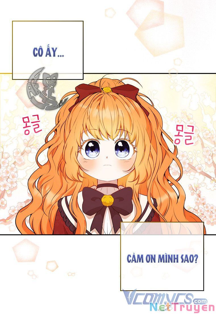 Sóc Nhỏ Tài Năng Chapter 12 - Trang 36
