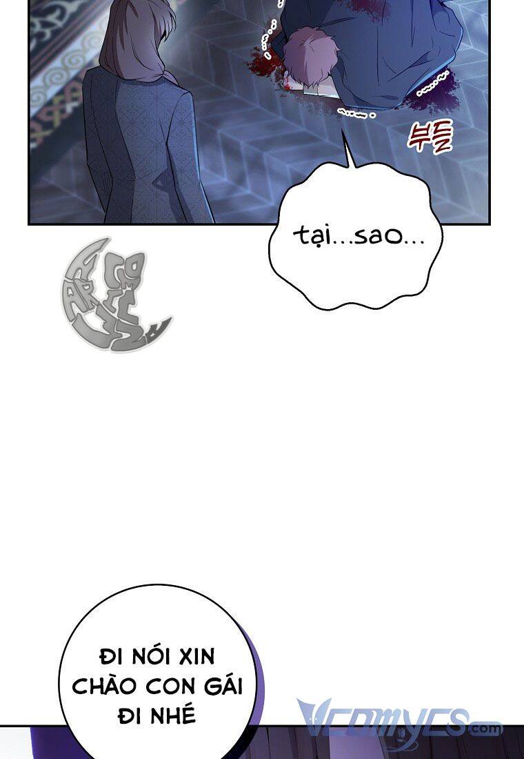 Sóc Nhỏ Tài Năng Chapter 22 - Trang 44