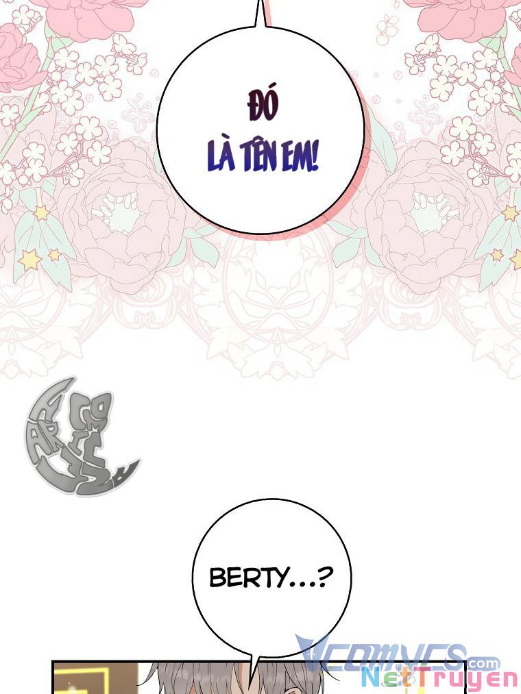 Sóc Nhỏ Tài Năng Chapter 4 - Trang 102