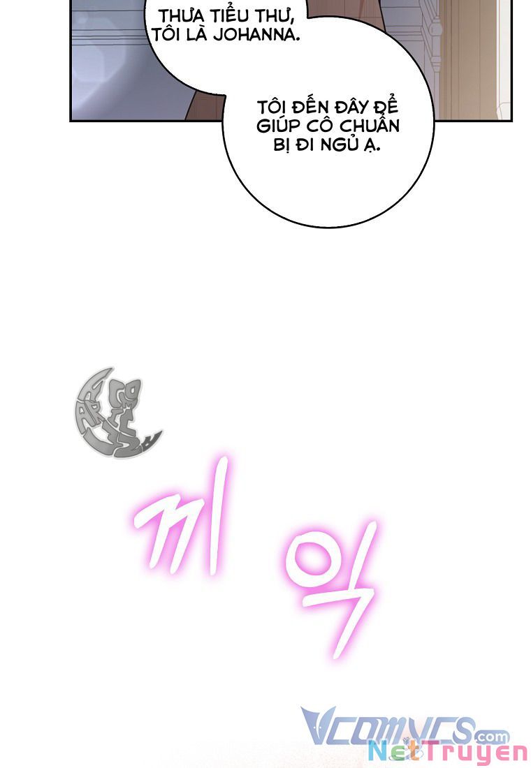 Sóc Nhỏ Tài Năng Chapter 11 - Trang 31