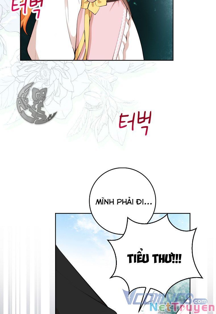 Sóc Nhỏ Tài Năng Chapter 12 - Trang 93