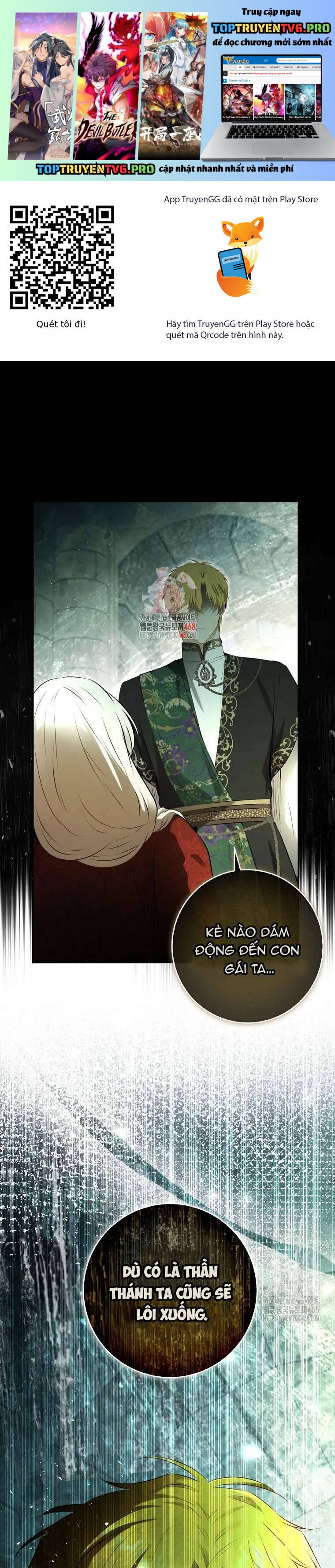 Sóc Nhỏ Tài Năng Chapter 105 - Trang 0