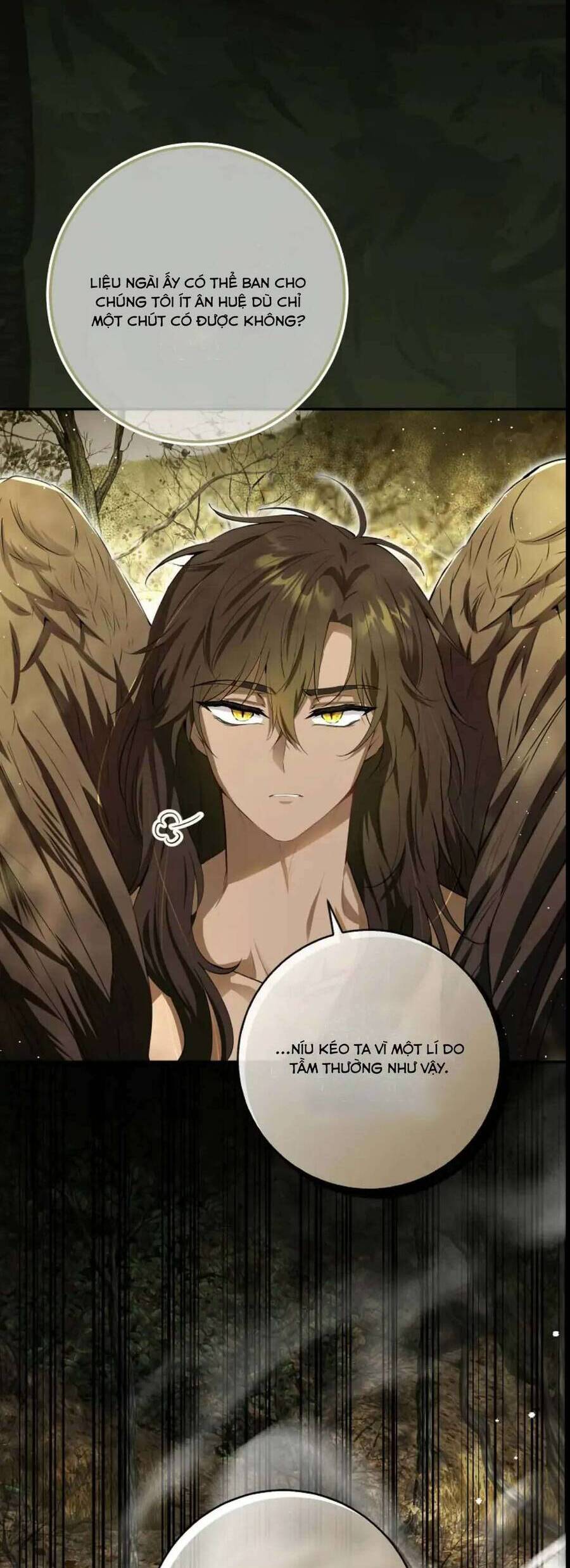 Sóc Nhỏ Tài Năng Chapter 96 - Trang 39