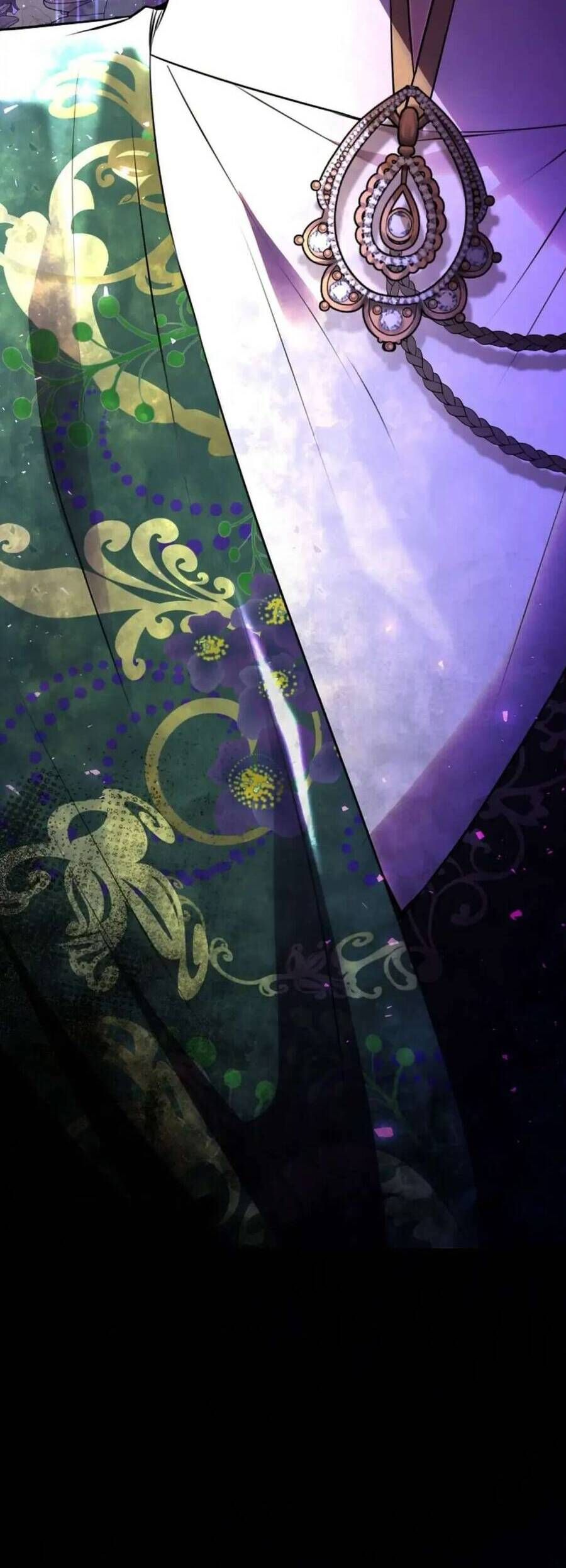Sóc Nhỏ Tài Năng Chapter 102 - Trang 31