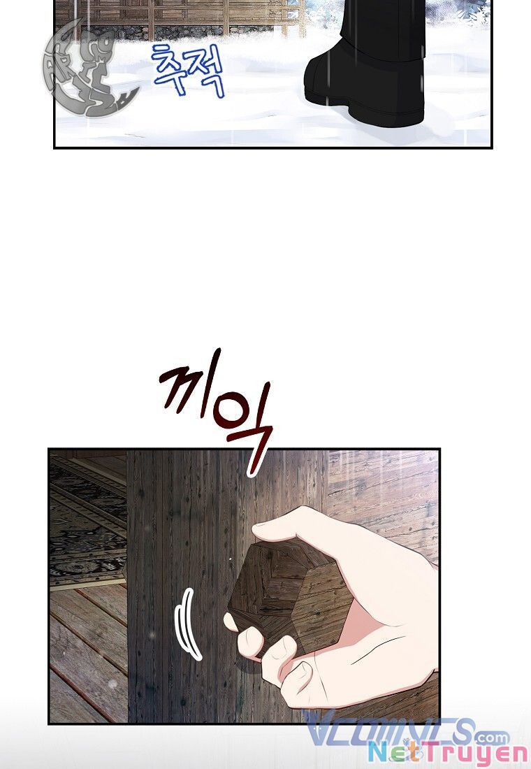 Sóc Nhỏ Tài Năng Chapter 14 - Trang 70