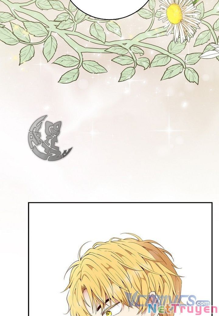 Sóc Nhỏ Tài Năng Chapter 18 - Trang 95