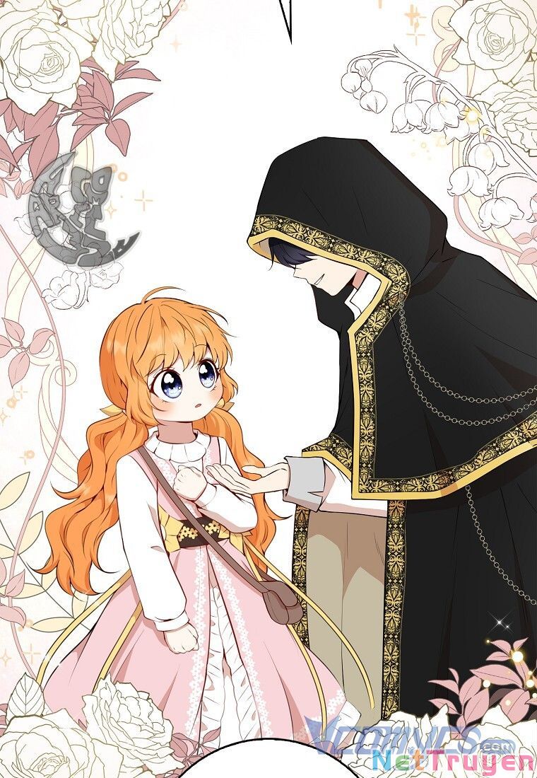 Sóc Nhỏ Tài Năng Chapter 14 - Trang 54