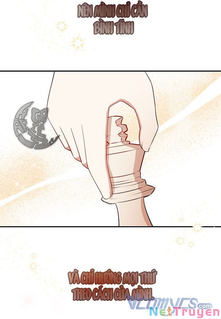 Sóc Nhỏ Tài Năng Chapter 18 - Trang 28