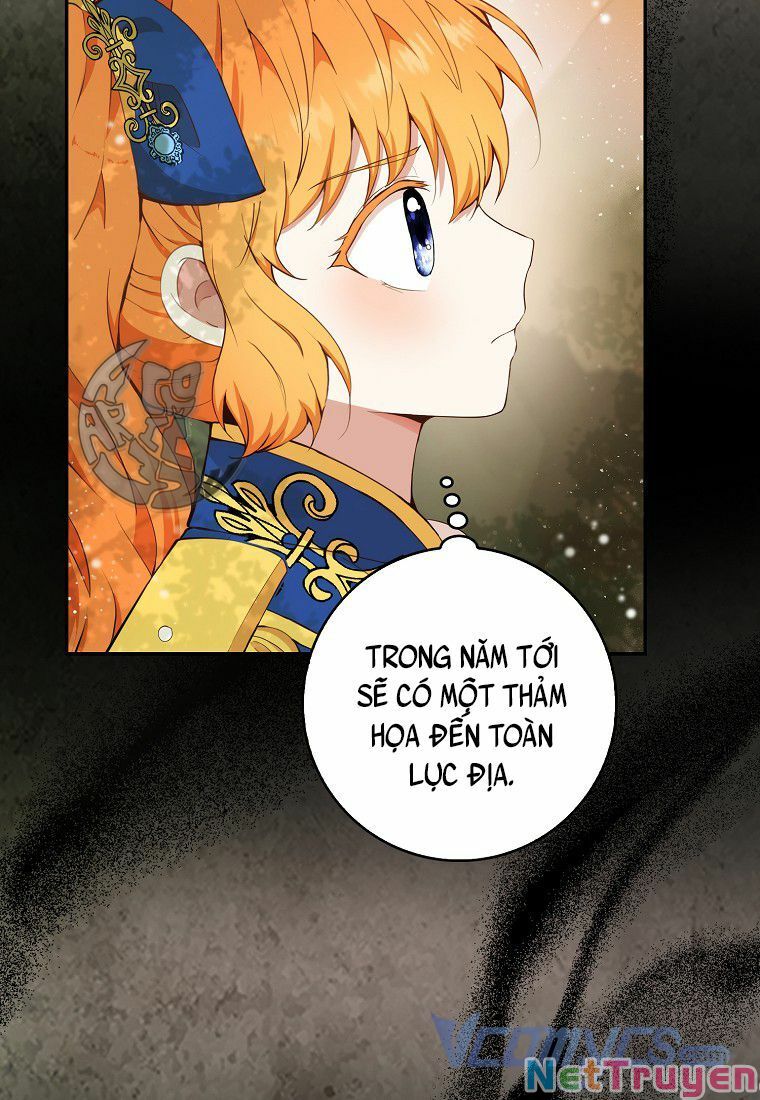 Sóc Nhỏ Tài Năng Chapter 8 - Trang 12