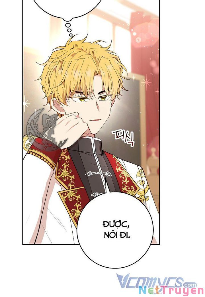 Sóc Nhỏ Tài Năng Chapter 18 - Trang 92