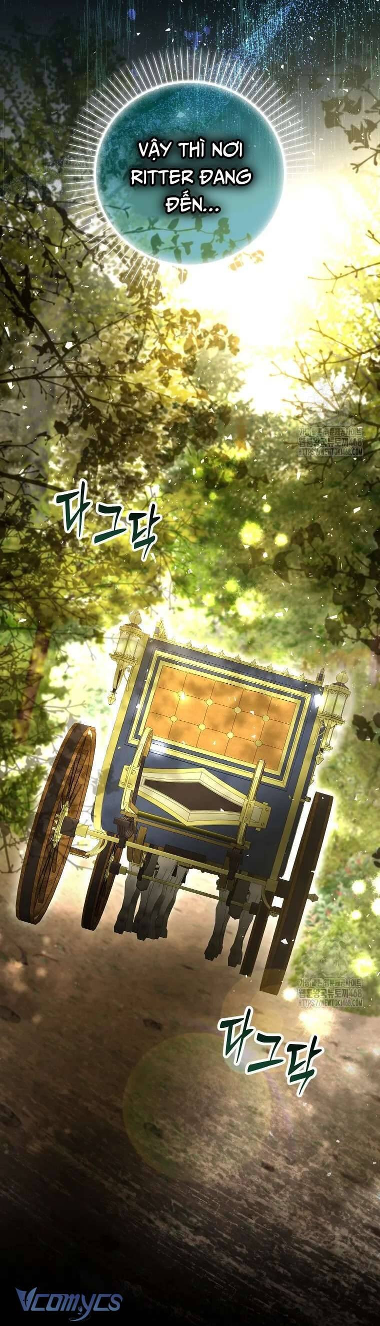Sóc Nhỏ Tài Năng Chapter 107 - Trang 37