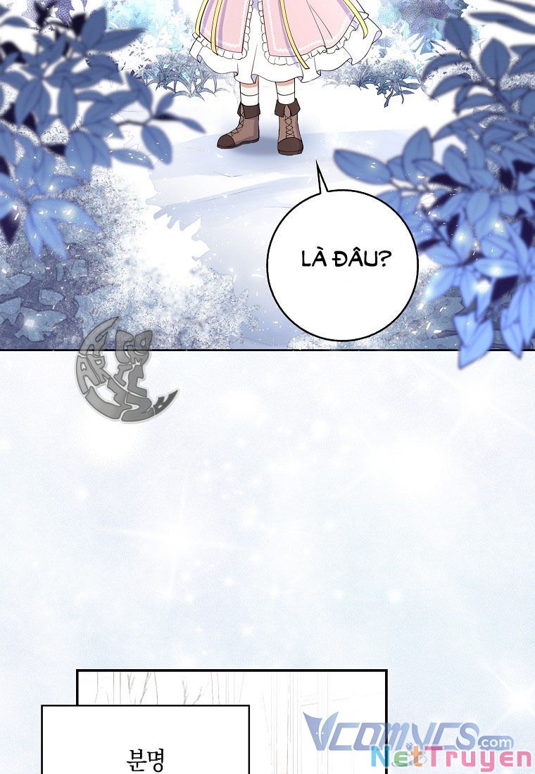 Sóc Nhỏ Tài Năng Chapter 13 - Trang 46