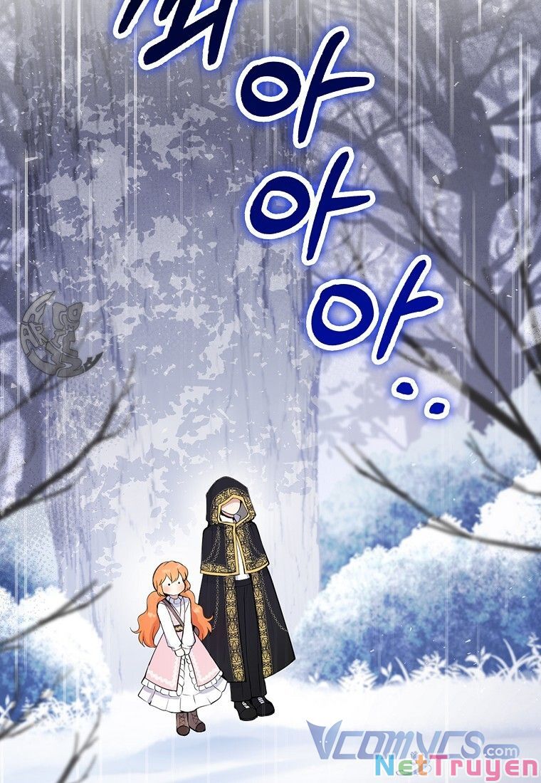 Sóc Nhỏ Tài Năng Chapter 14 - Trang 27