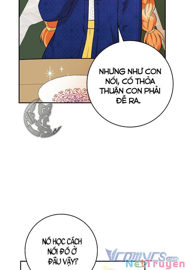 Sóc Nhỏ Tài Năng Chapter 18 - Trang 91