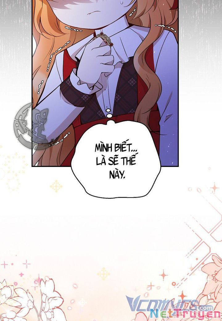 Sóc Nhỏ Tài Năng Chapter 18 - Trang 3