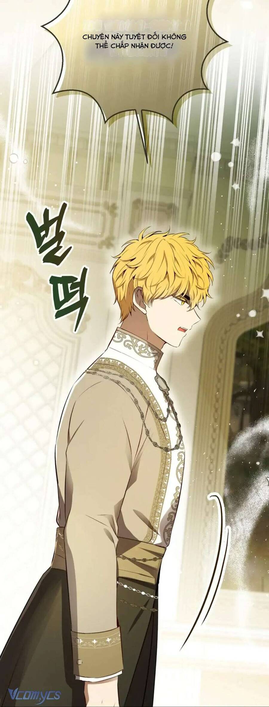 Sóc Nhỏ Tài Năng Chapter 92 - Trang 32