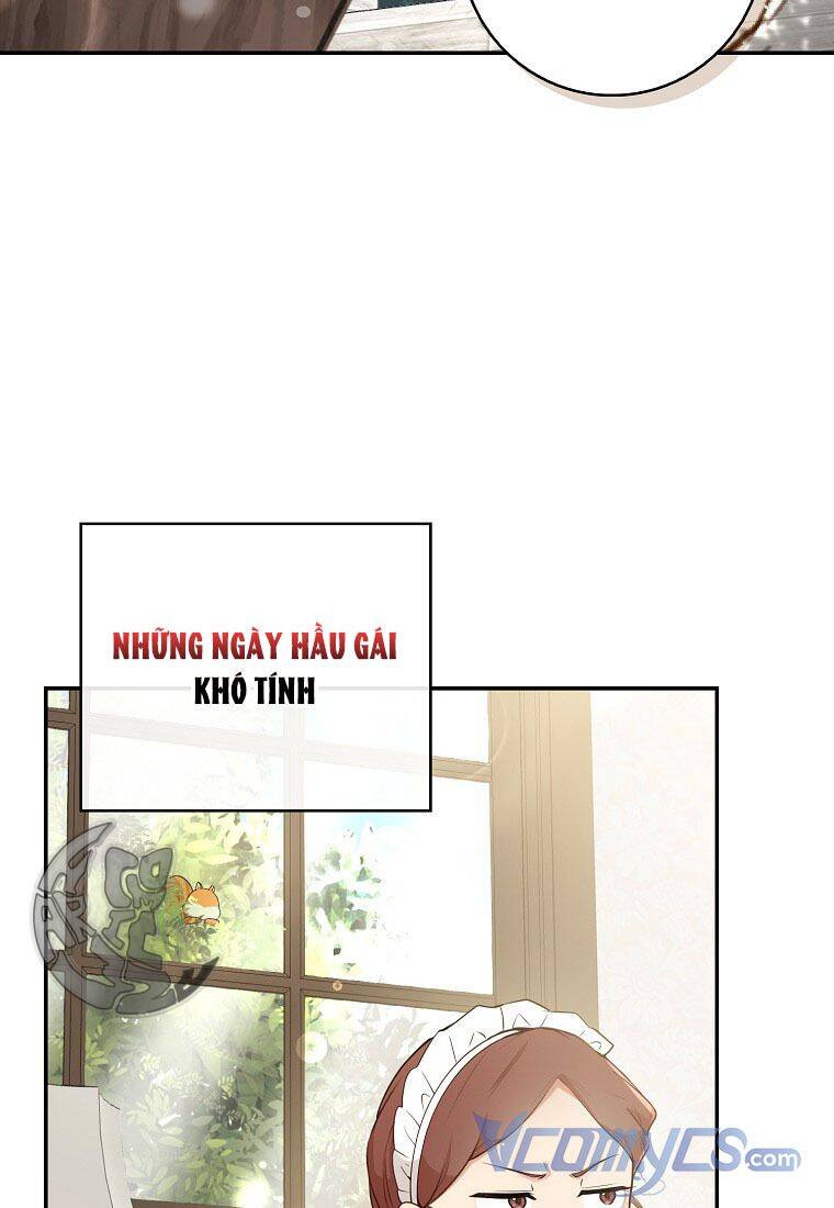 Sóc Nhỏ Tài Năng Chapter 22 - Trang 68