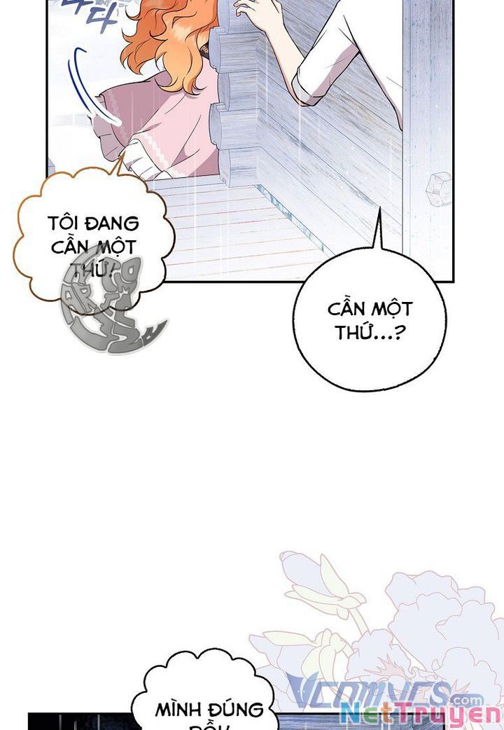 Sóc Nhỏ Tài Năng Chapter 15 - Trang 70