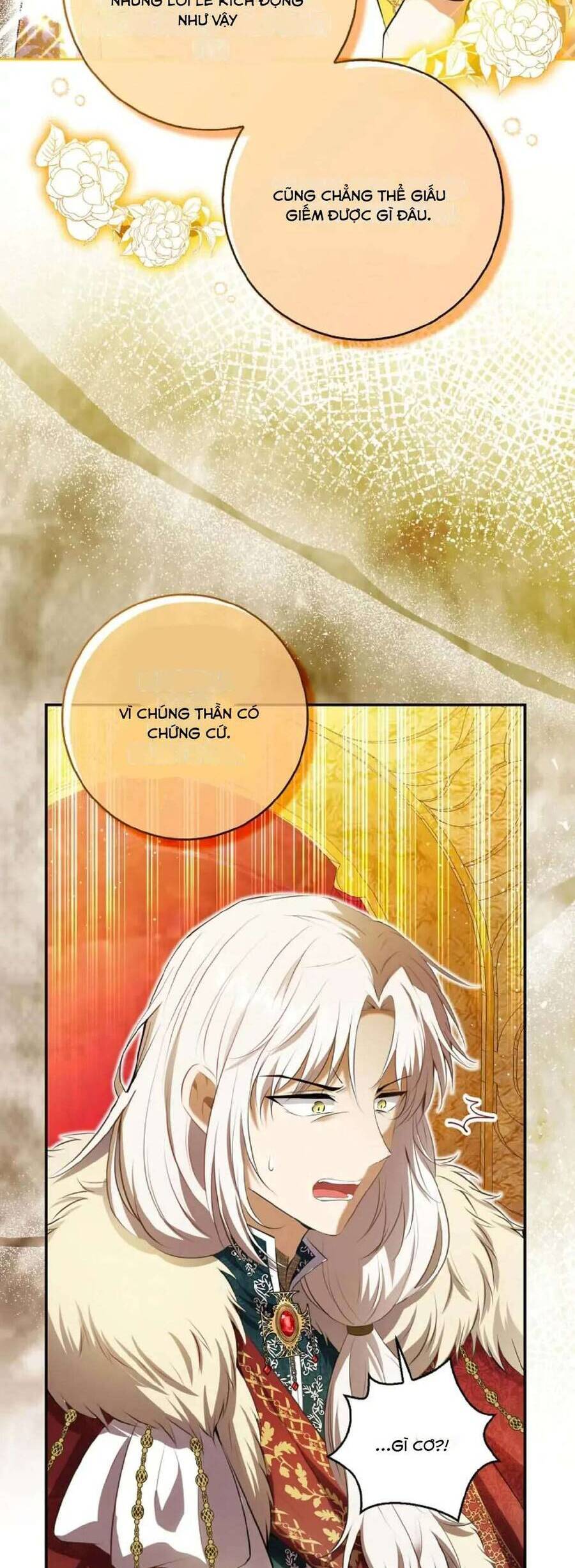 Sóc Nhỏ Tài Năng Chapter 97 - Trang 41