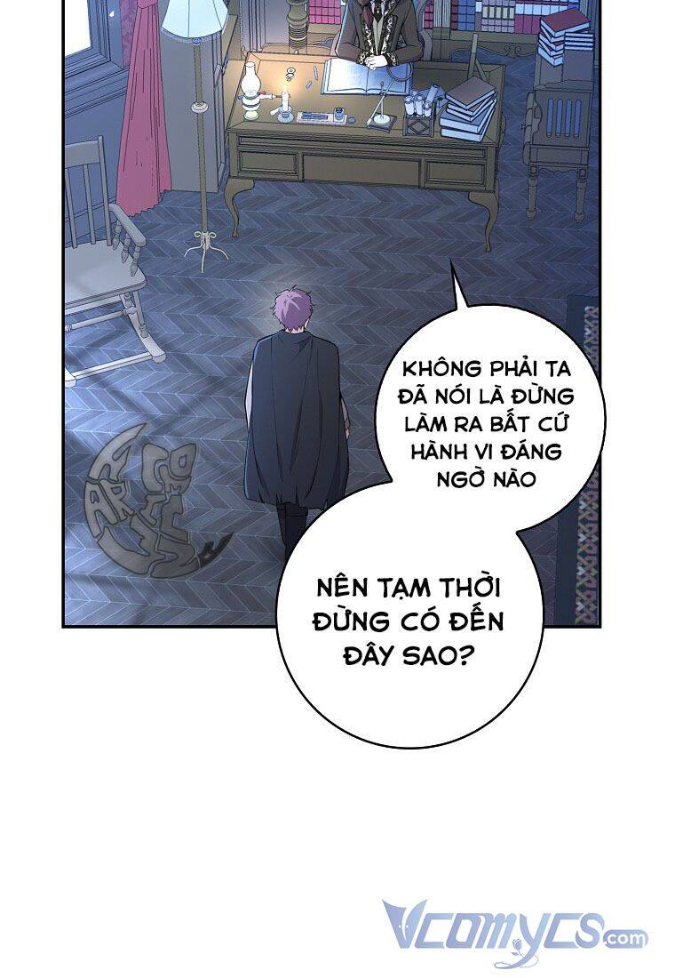 Sóc Nhỏ Tài Năng Chapter 22 - Trang 26